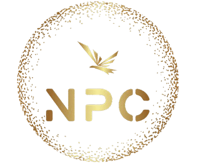 ecom.niceparamveerandco.com